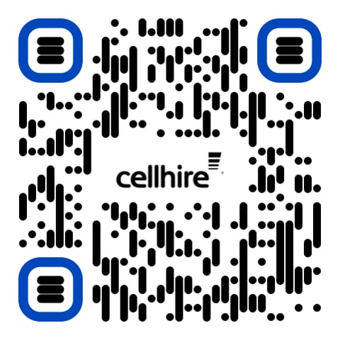 MVNO Public IP internet APN Config Profile QR