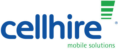 Cellhire Limited